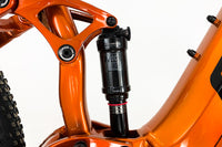 GIANT Stance E+2 2022 XL