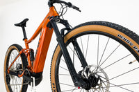 GIANT Stance E+2 2022 XL