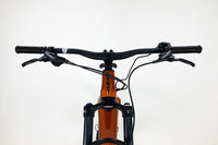 GIANT Stance E+2 2022 XL
