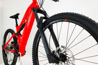 BH Atom Lynx 8.1 2023 M