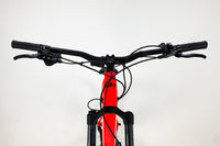 BH Atom Lynx 8.1 2023 M