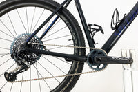SPECIALIZED Men's Epic Hardtail Pro 2018 L