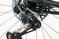 SPECIALIZED Men's Epic Hardtail Pro 2018 L