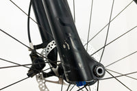 SPECIALIZED Men's Epic Hardtail Pro 2018 L