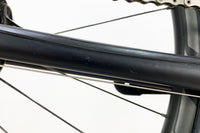 SPECIALIZED Men's Epic Hardtail Pro 2018 L