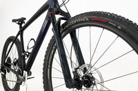 SPECIALIZED Men's Epic Hardtail Pro 2018 L