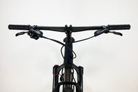 SPECIALIZED Men's Epic Hardtail Pro 2018 L