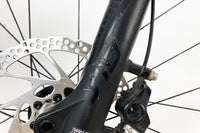 SPECIALIZED Men's Epic Hardtail Pro 2018 L