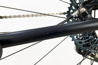 SPECIALIZED Men's Epic Hardtail Pro 2018 L