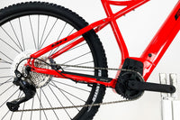 BH Atom Pro 29 2022 L