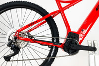 BH Atom Pro 29 2023 2418