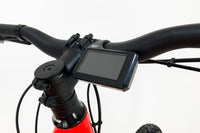 BH Atom Pro 29 2022 L