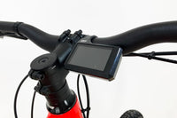 BH Atom Pro 29 2023 2418