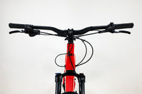 BH Atom Pro 29 2022 L