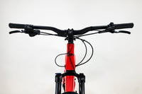 BH Atom Pro 29 2023 2418