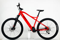 BH Atom Pro 29 2022 L