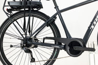 TREK Verve+ 1 300Wh 2022 M