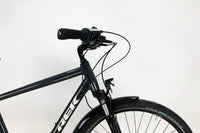 TREK Verve+ 1 300Wh 2022 M