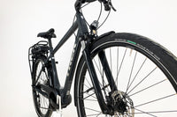 TREK Verve+ 1 300Wh 2022 M