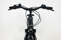 TREK Verve+ 1 300Wh 2022 M