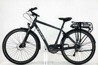TREK Verve+ 1 300Wh 2022 M