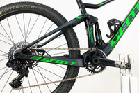 SCOTT Spark 745 2017 M