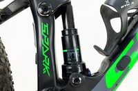SCOTT Spark 745 2017 M