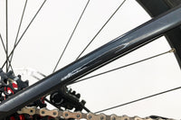 SCOTT Spark 745 2017 M
