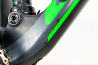 SCOTT Spark 745 2017 M