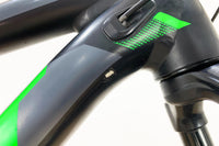 SCOTT Spark 745 2017 M