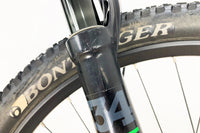 SCOTT Spark 745 2017 M