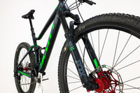 SCOTT Spark 745 2017 M