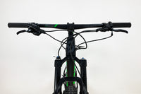 SCOTT Spark 745 2017 M