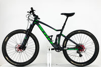 SCOTT Spark 745 2017 M