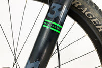 SCOTT Spark 745 2017 M