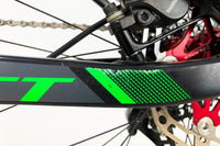 SCOTT Spark 745 2017 M