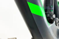 SCOTT Spark 745 2017 M