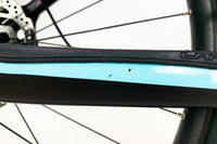 LAPIERRE Overvolt HT 5.4 2021 S