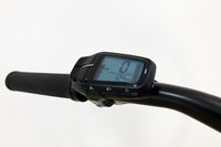 LAPIERRE Overvolt HT 5.4 2021 S