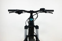 LAPIERRE Overvolt HT 5.4 2021 S