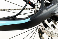 LAPIERRE Overvolt HT 5.4 2021 S
