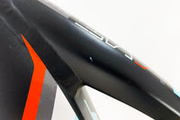 LAPIERRE Overvolt HT 5.4 2021 S
