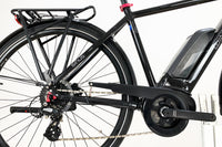 WINORA Sinus Tria 7 Eco 2019 52