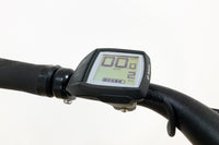WINORA Sinus Tria 7 Eco 2019 52