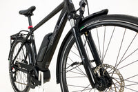 WINORA Sinus Tria 7 Eco 2019 52