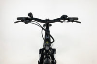 WINORA Sinus Tria 7 Eco 2019 52