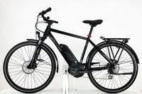 WINORA Sinus Tria 7 Eco 2019 52