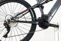 BH Atom Lynx 8.0 2022 L