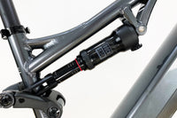 BH Atom Lynx 8.0 2022 L