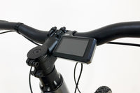 BH Atom Lynx 8.0 2022 L